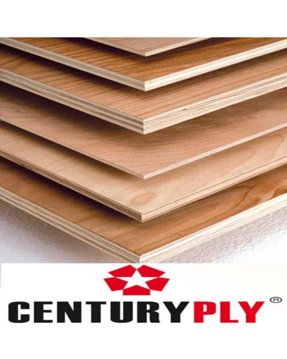 Century ply