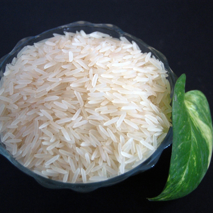 1121 Basmati Rice