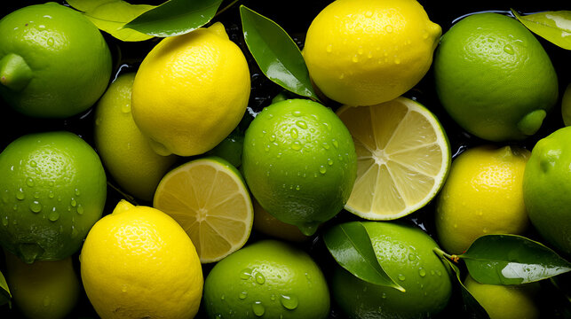 Lemon