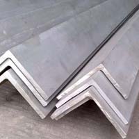 Stainless Steel Flats