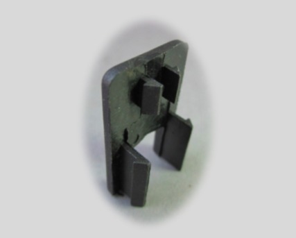 Inter Lock Cap Guide