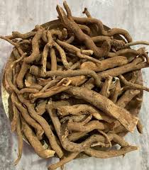 Sarpagandha Root