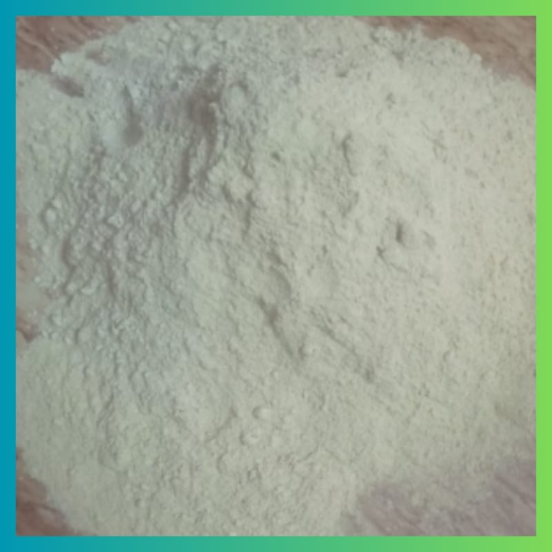 Ashwganadha Powder
