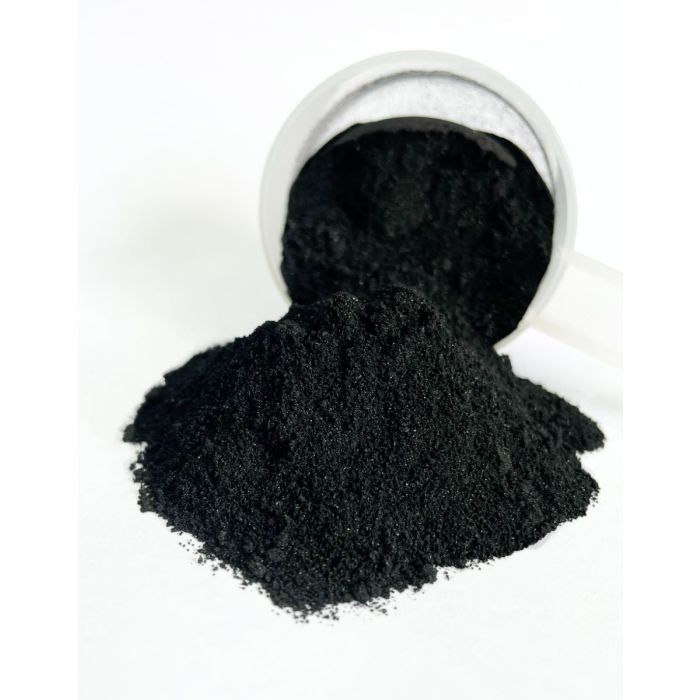 Charcoal Powder