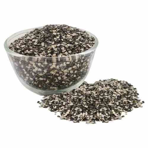 Urad Dal