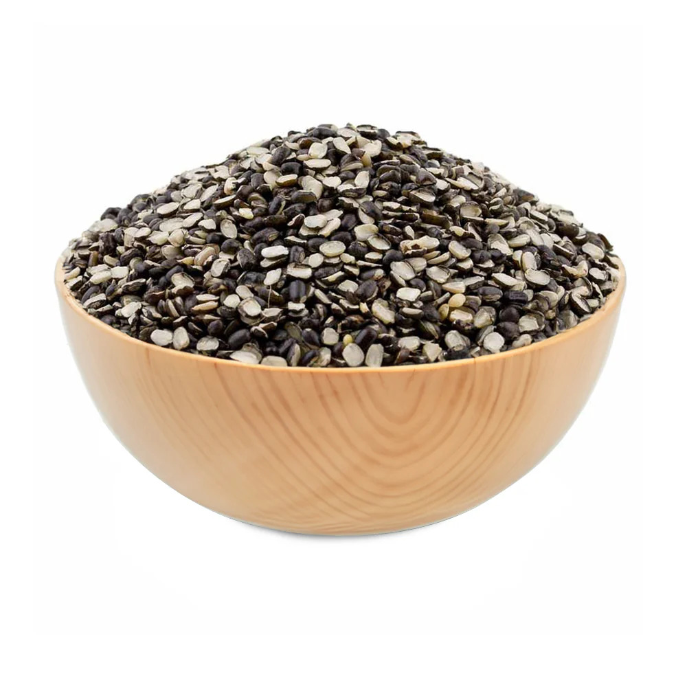 Urad Dal