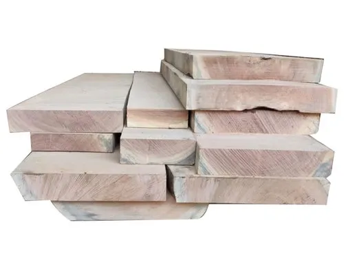 Neem Timber Wood