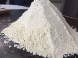 Dehydrated Onion Powder