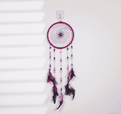 Dream Catcher