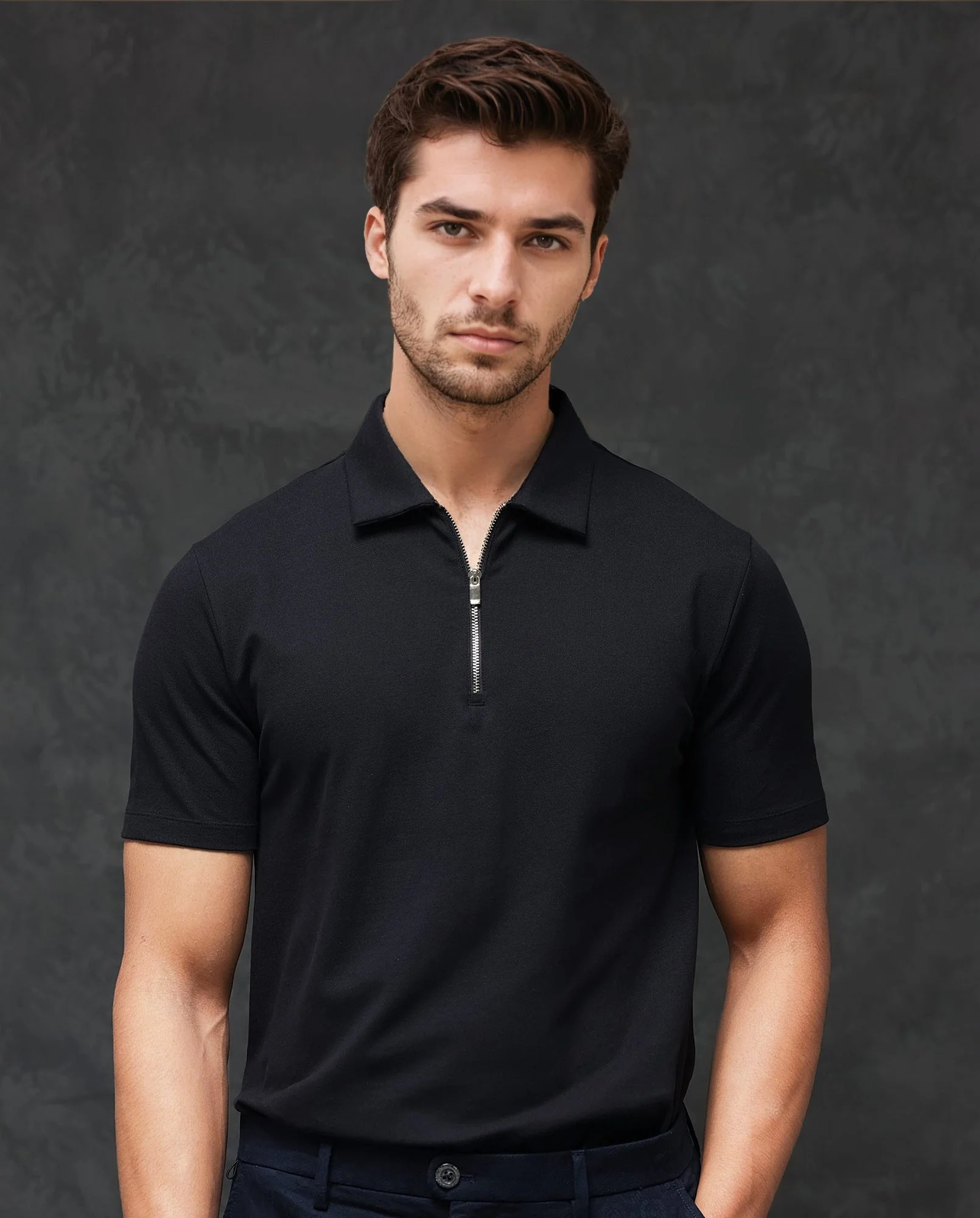 Polo T-Shirt