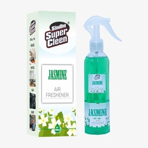 Jasmin Air Freshner