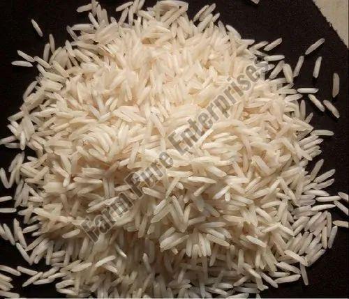 1509 Basmati Rice