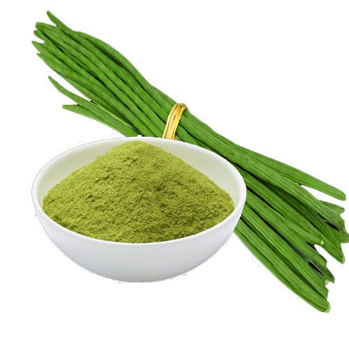 Moringa Powder