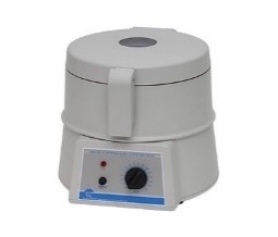 Micro Hematocrit Centrifuge