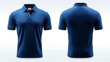 Polo T Shirt 