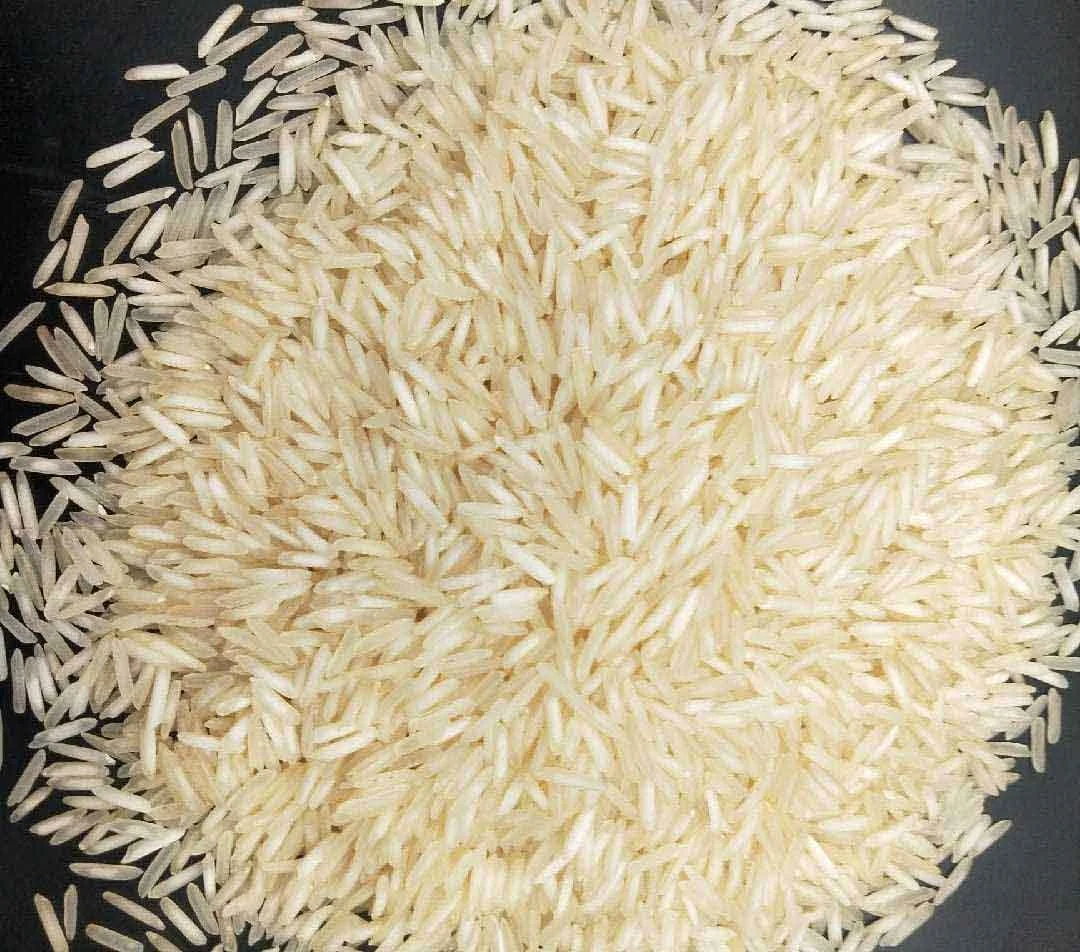 1121 Basmati Rice