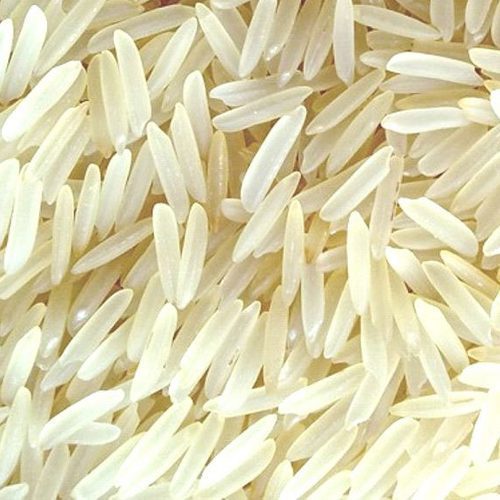 Pusha Basmati Rice