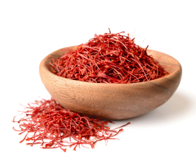 Saffron