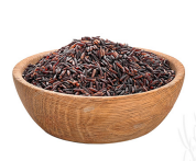 Black Rice