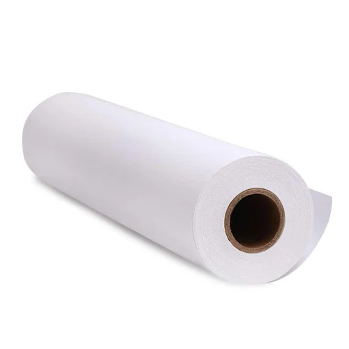White Fine Poster Paper