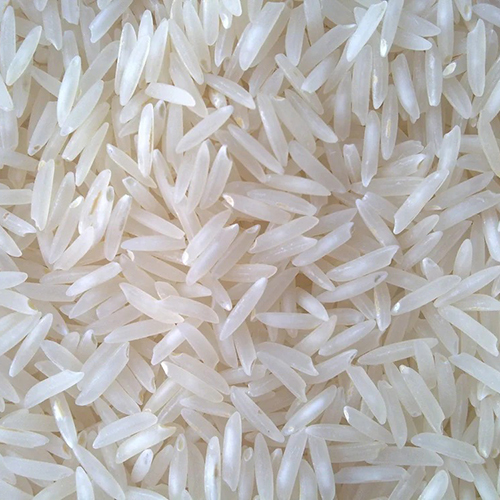 Sona Masoori Basmati Rice