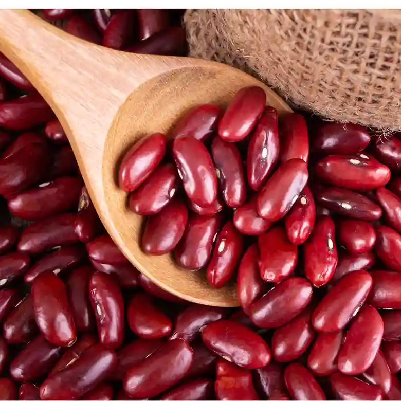 Kidney Beans