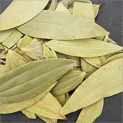 Bay Leaf