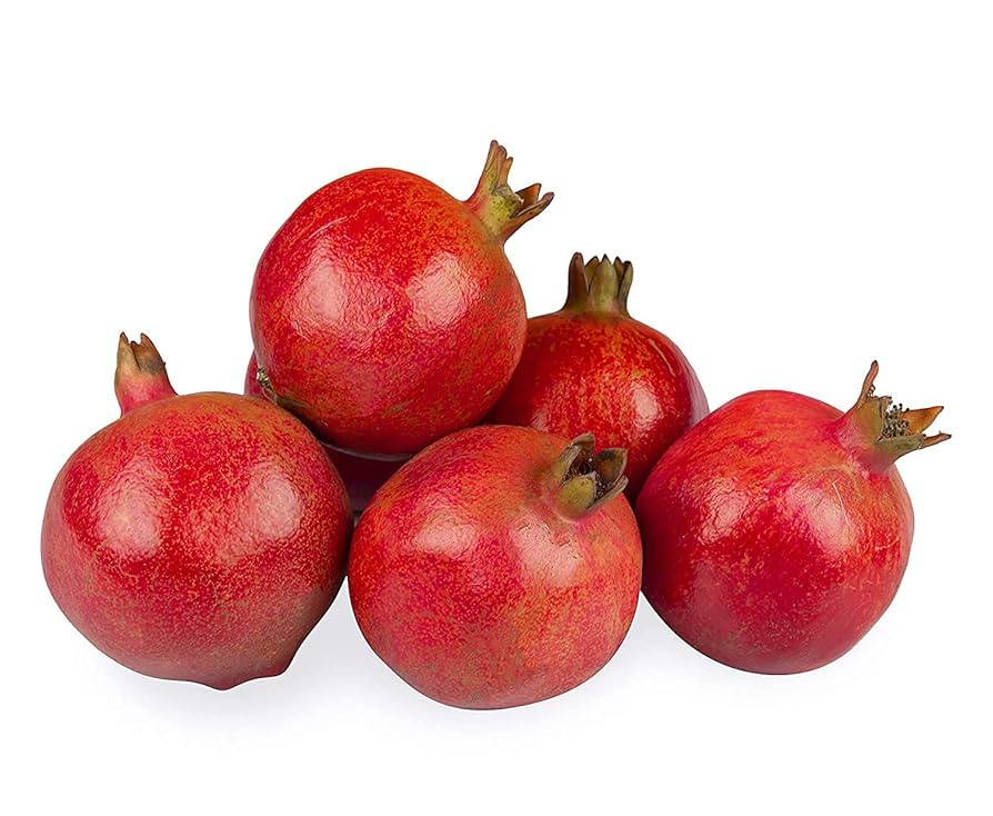 Pomegranate