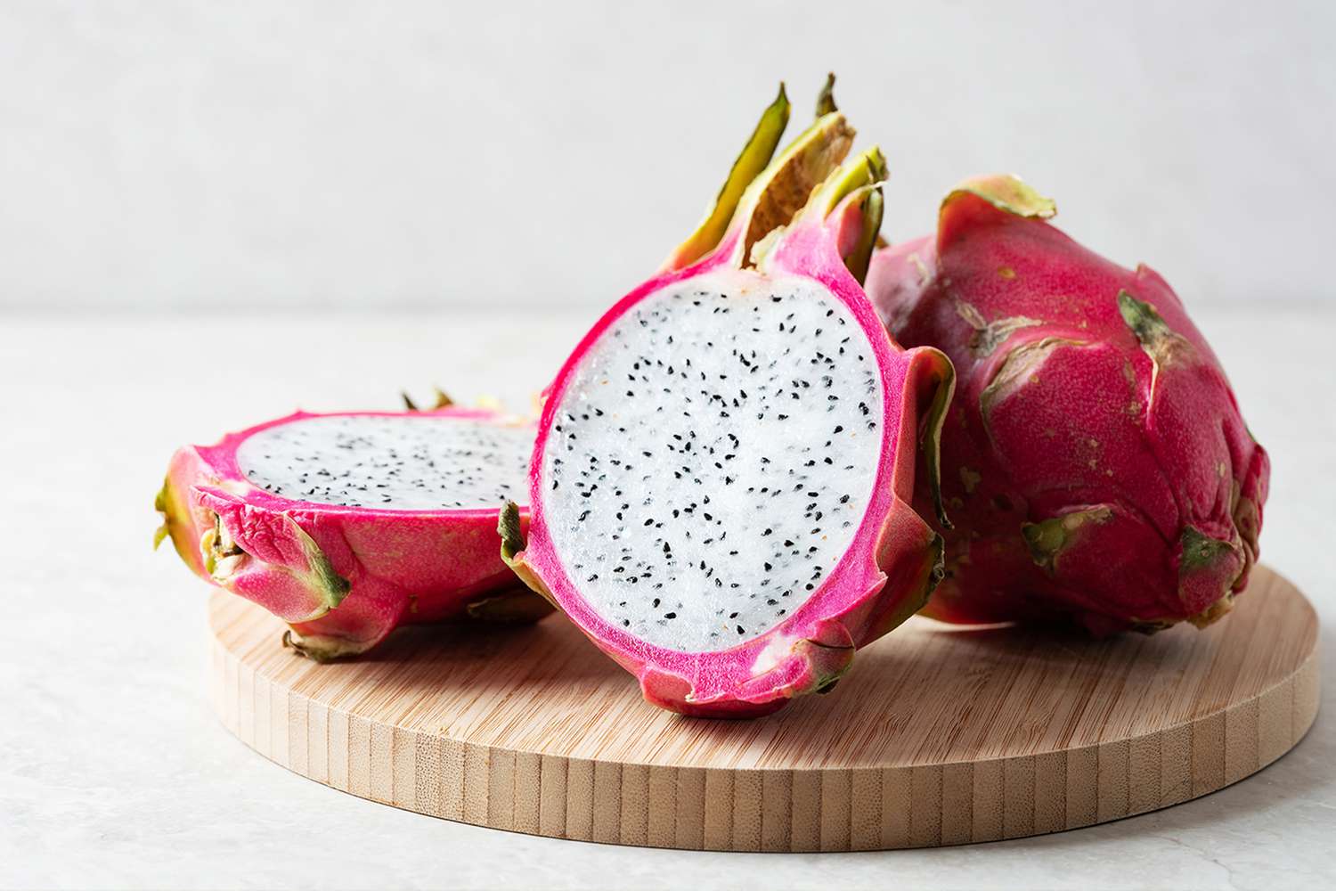 Dragon Fruit