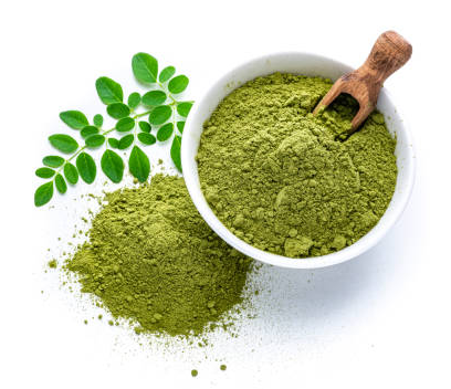 Moringa 