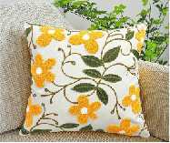 Cushion Covers