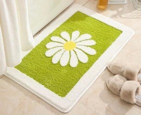 Bathmat
