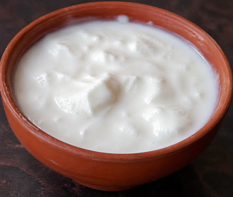 Curd