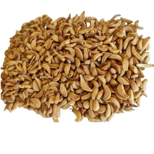 Dehydrated Garlic Flakes