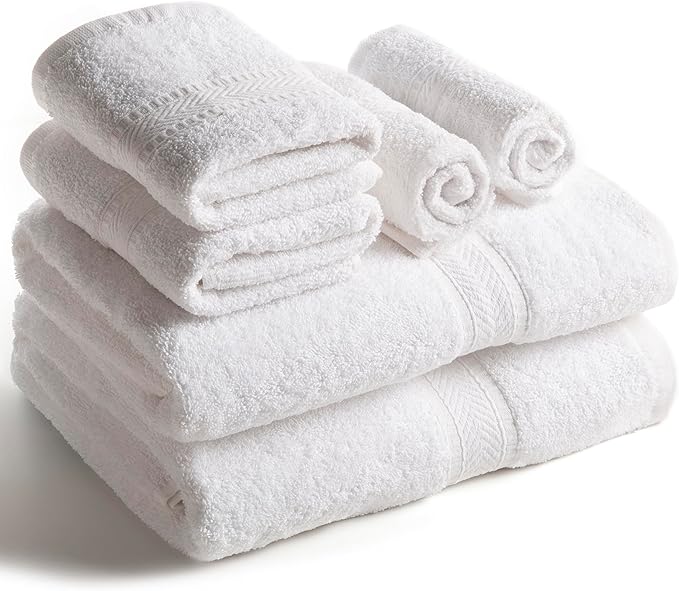 Towel