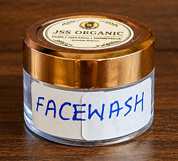 Face Wash
