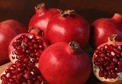 Pomegranate