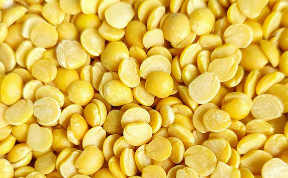 Toor Daal