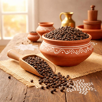 Clove
