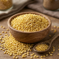 Moong Dal