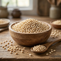 Urad Dal