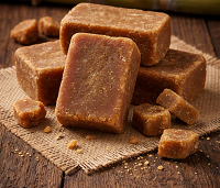 Jaggery 