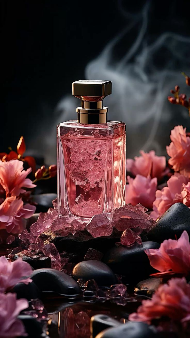 Perfume