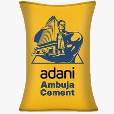Ambuja Cement 