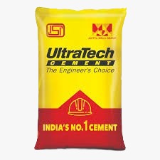 UltraTech Cement
