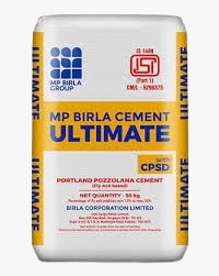 Birla Cement 