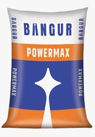 Bangur Powermax Cement
