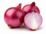 Fresh Onion