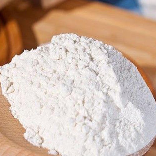 Sodium monochloro acetate