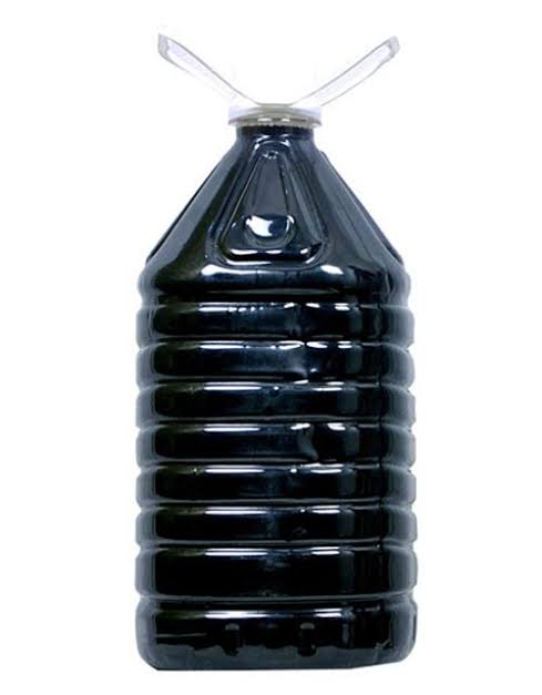 Black Phynel